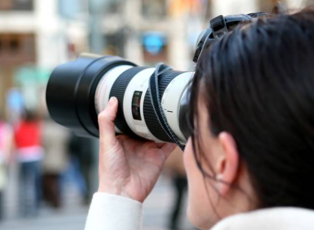 有什么网络兼职可以长期做靠谱,有哪些网络兼职可以月入2000