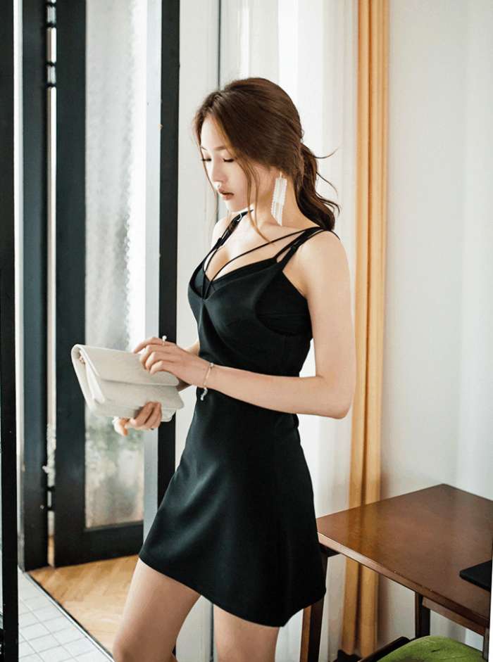 女人分三个层次,女人可以分三等