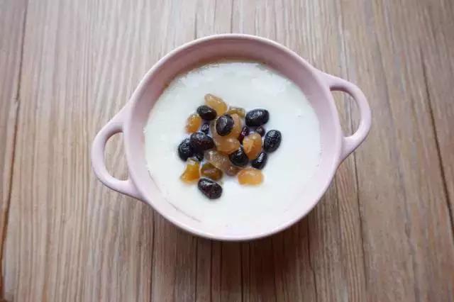 电饭煲简单美食菜谱大全,电饭煲菜谱大合集简单又方便