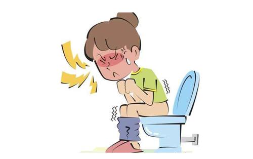 探秘轻断食的减脂成分四绿咖啡,轻断食台湾酵素粉