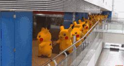 揭开奶茶的神秘面纱,好喝的奶茶有什么秘密