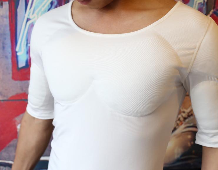 外国人玩啤酒肚,啤酒肚外国人