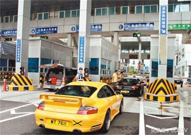 国内可以合法上路的rx7,国内唯一可以上路的rx7