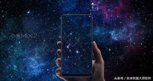 小屏手机怎么没有了,小屏只有iphone跟小米可以选吗