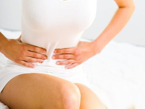 莲花宝宝：试管婴儿取卵后出现腹水现象多久才能好