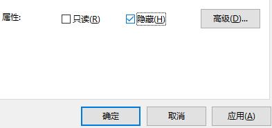 文件加密防泄密软件怎么选,文件防泄密加密软件哪个好