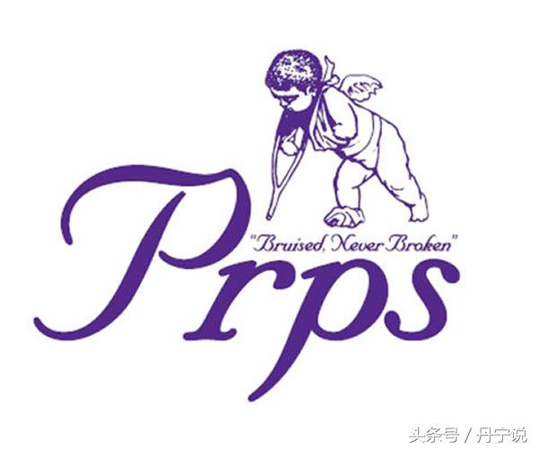 贝克汉姆穿的牛仔裤类型,贝克汉姆破洞牛仔裤