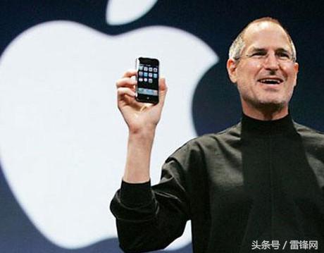 ios11更新了哪些功能,ios11有哪些新变化