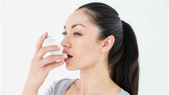 从来都没有整顿过得药箱，在里面发现了这个