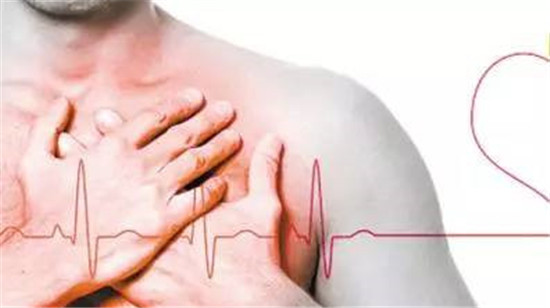 从来都没有整顿过得药箱，在里面发现了这个