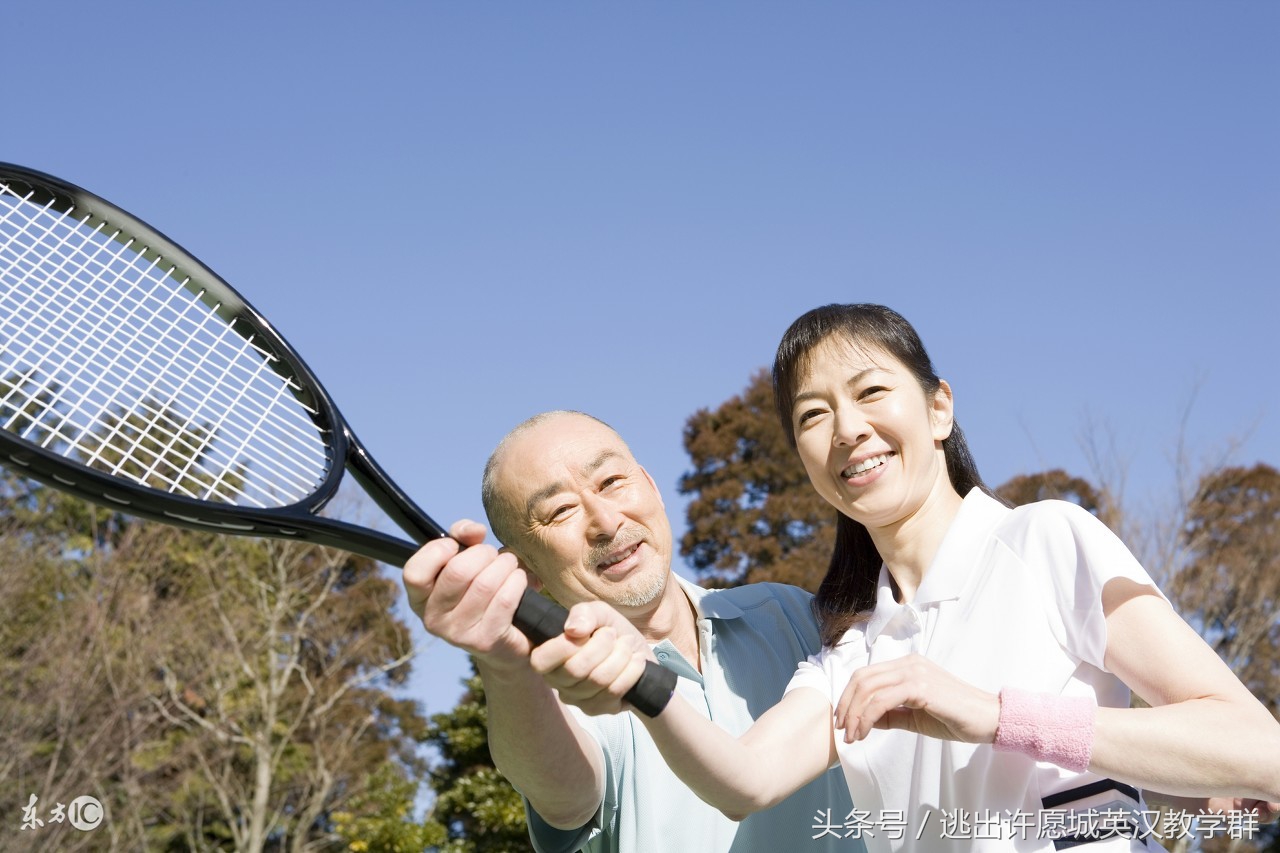 动词like和介词like的用法,名词动词形容词副词介词学习顺序
