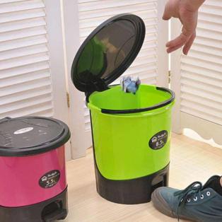 小苏打是用多功能的还是食用的,日常生活中小苏打的10个家庭用途