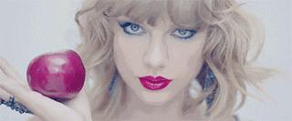 眼影的正确使用方法初学者,眼影的正确使用方法