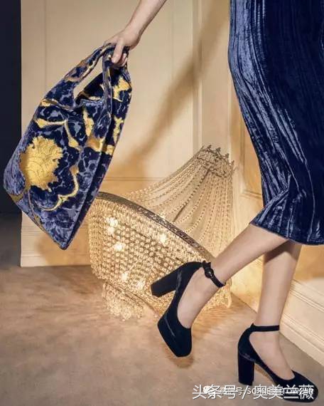 不想背双肩包推荐,不背高档包背什么包好