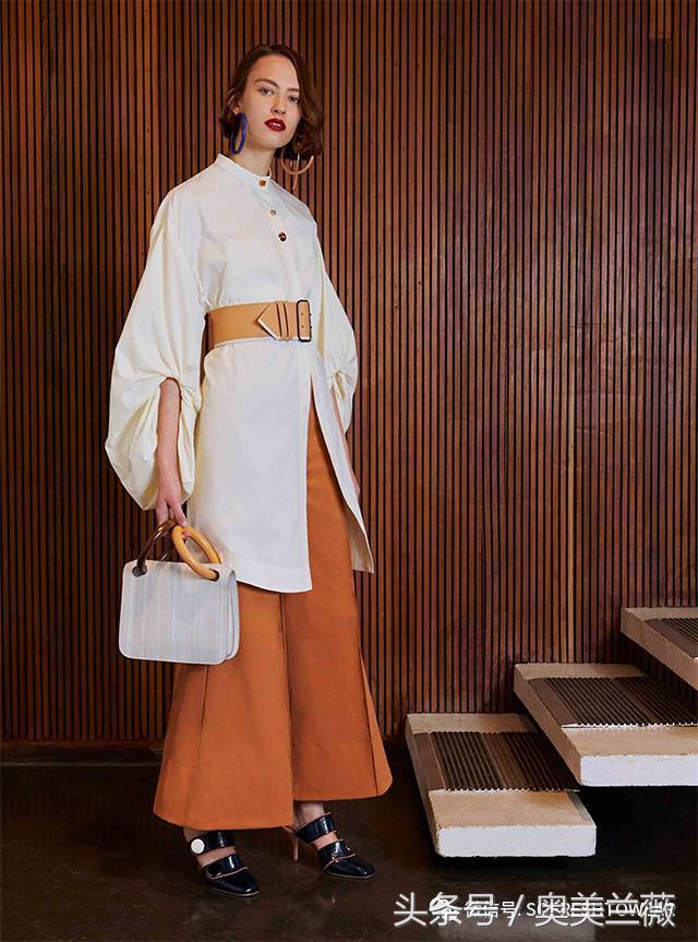 不想背双肩包推荐,不背高档包背什么包好