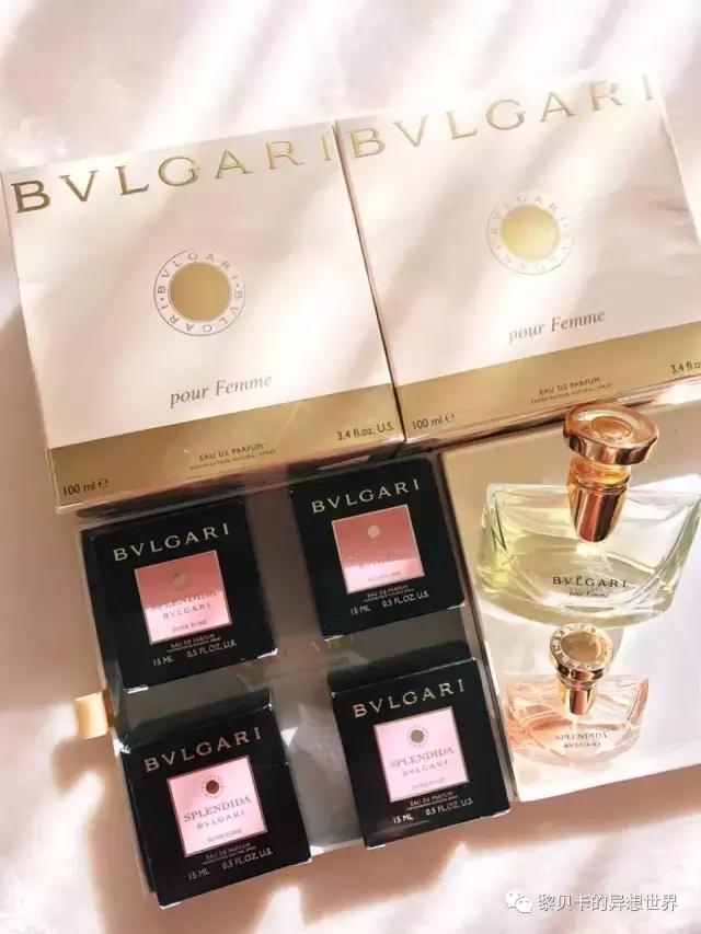 哪个机场买东西最便宜,哪些机场适合购物