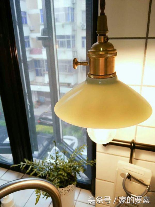 60平小家过出顶级的幸福感，唐长老和玉兔精的没羞没臊日常