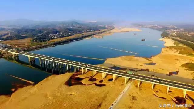 聚美金沙滩附近哪里好玩,聚美金沙滩攻略