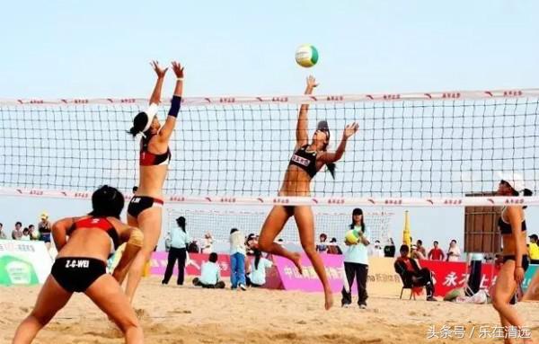 聚美金沙滩附近哪里好玩,聚美金沙滩攻略