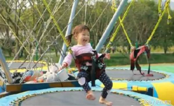 聚美金沙滩附近哪里好玩,聚美金沙滩攻略