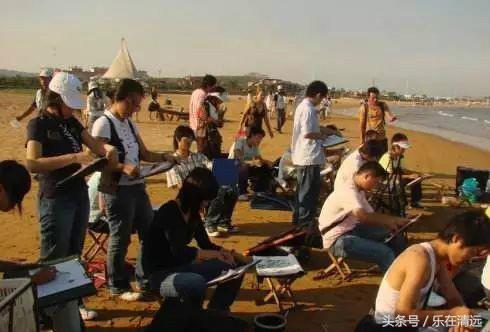 聚美金沙滩附近哪里好玩,聚美金沙滩攻略