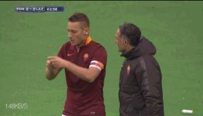 伊布足球场霸气集锦,盘点伊布在足球场上20大震撼破门