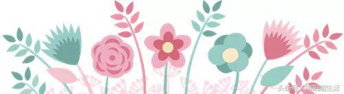 百鸟展门票,百鸟展门票早鸟票