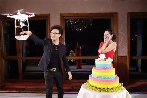 范冰冰的钻戒有多大,范冰冰钻戒有多大