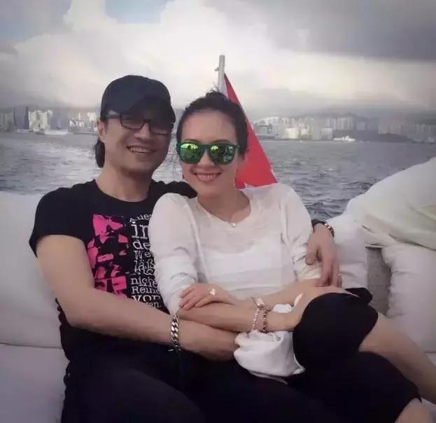 范冰冰的钻戒有多大,范冰冰钻戒有多大