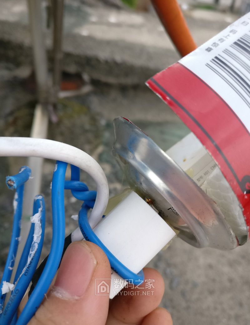 小米wifi放大器转换成无线接入点,小米放大器实现wifi漫游有啥用