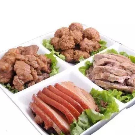 内蒙古数学水平,巴彦淖尔数学