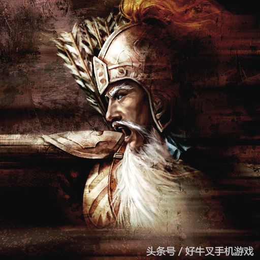 三国志10全事件,三国志10贿赂