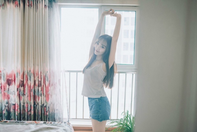 女人分三个层次,女人可以分三等