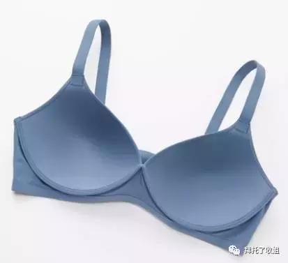 分享一些平价又好用的家居好物,别因为便宜就瞧不上这些家居好物