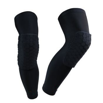 每天花5分钟时间保养你的膝盖,别等老了再后悔膝盖的保养