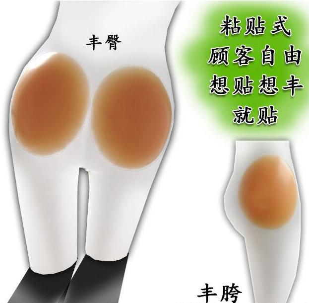 外国人玩啤酒肚,啤酒肚外国人