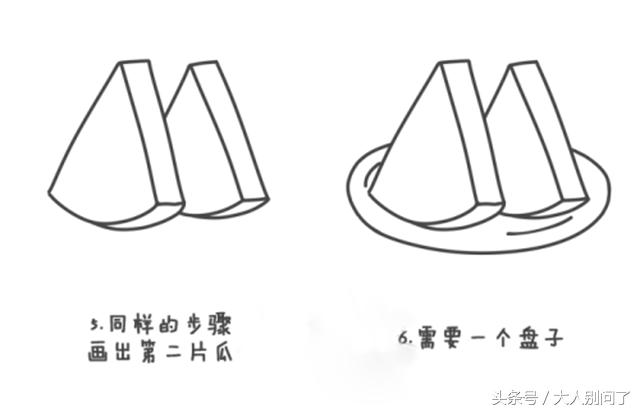 小学生自制手帐怎么画,儿童自制手帐手绘简单