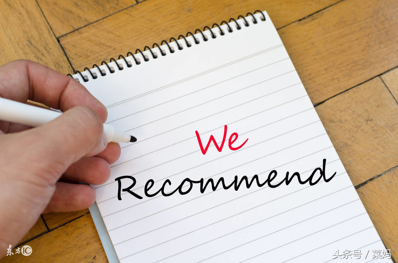 <html>
<head><title>502BadGateway</title></head>
<body>
<center><h1>502BadGateway</h1></center>
<hr><center>nginx</center>
</body>
</html>
<!--apaddingtodisableMSIEandChromefriendlyerrorpage-->
<!--apaddingtodisableMSIEandChromefriendlyerrorpage-->
<!--apaddingtodisableMSIEandChromefriendlyerrorpage-->
<!--apaddingtodisableMSIEandChromefriendlyerrorpage-->
<!--apaddingtodisableMSIEandChromefriendlyerrorpage-->
<!--apaddingtodisableMSIEandChromefriendlyerrorpage-->
