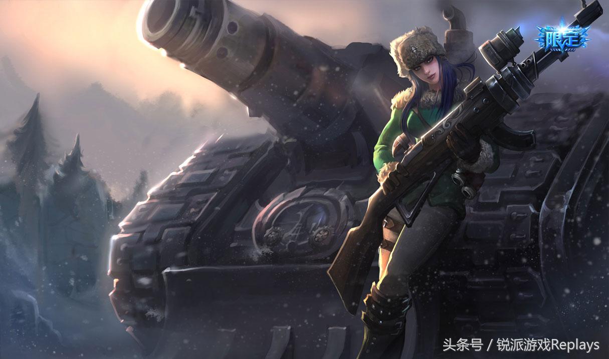 英雄联盟新版本法师装备加强,英雄联盟13.15版本强势辅助英雄