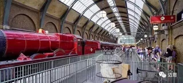 为什么要去奥兰多旅游,奥兰多旅游需要住哪里