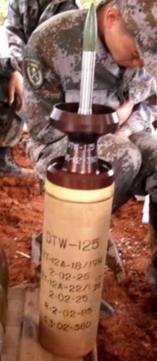 中国99a坦克世界第一,中国最先进坦克99a内部