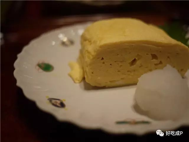 京都必去打卡圣地,去京都