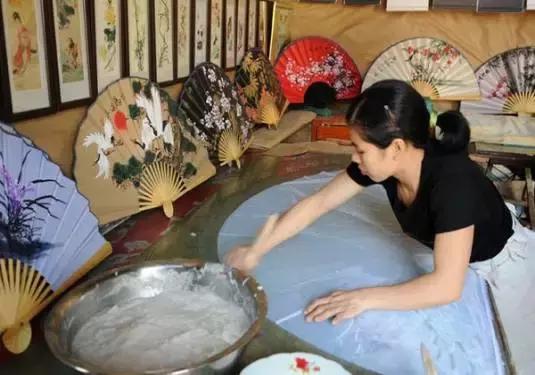 桂林阳朔崇左南宁旅游攻略,南宁阳朔北海旅游攻略