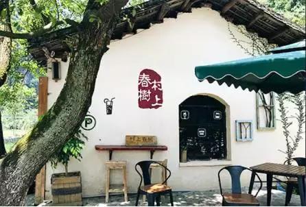 桂林阳朔崇左南宁旅游攻略,南宁阳朔北海旅游攻略