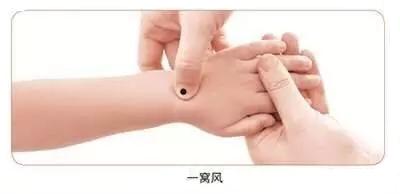 婴儿鼻塞有给吃药的宝妈吗,宝妈鼻塞最快有效的方法