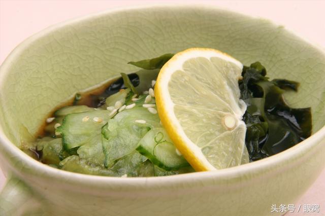 晚饭几点吃比较合适不会发胖,早餐午餐晚餐几点吃才不会变胖