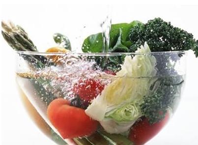 小苏打是用多功能的还是食用的,日常生活中小苏打的10个家庭用途