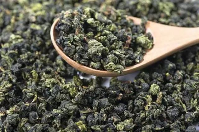 细说茶叶的六大种类有哪些,绝对干货茶叶知识科普集锦