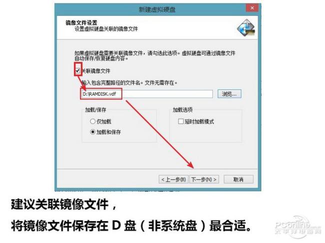 榨干剩余价值的本质,榨干剩余价值是什么意思