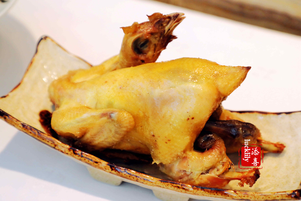 绍兴特点菜品大全,绍兴十大高档菜做法